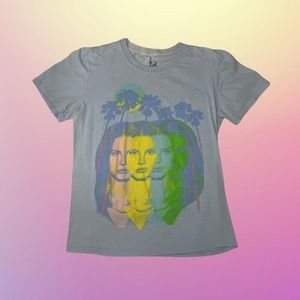 Lana del Rey t shirt